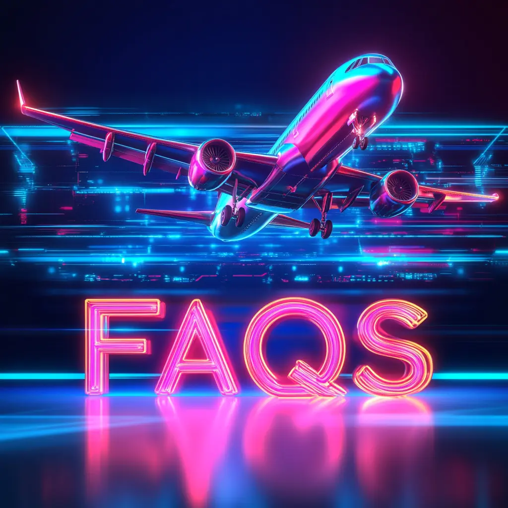 FAQs 2
